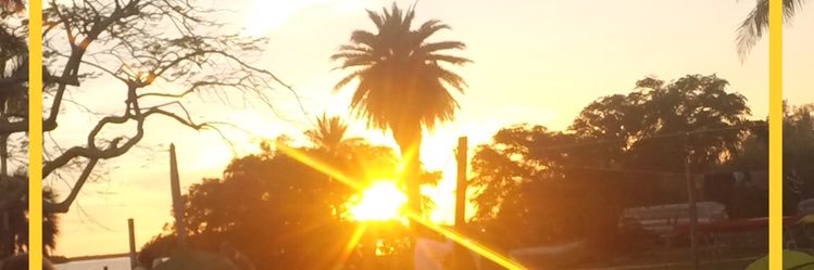 ed_balarezo's profile banner image