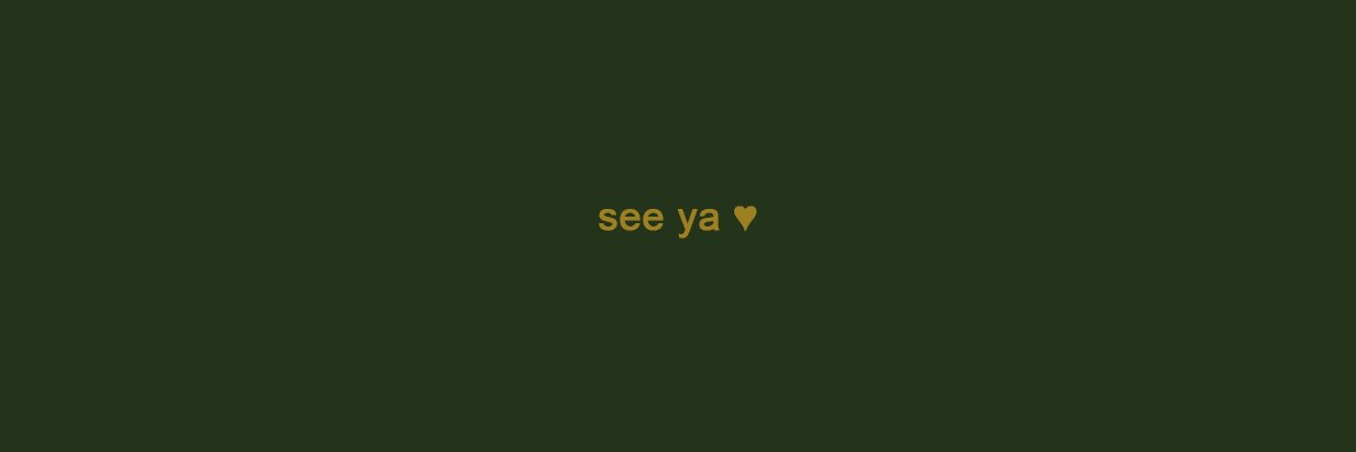 jagwhispers's profile banner image