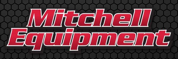 Dirk Mitchell banner