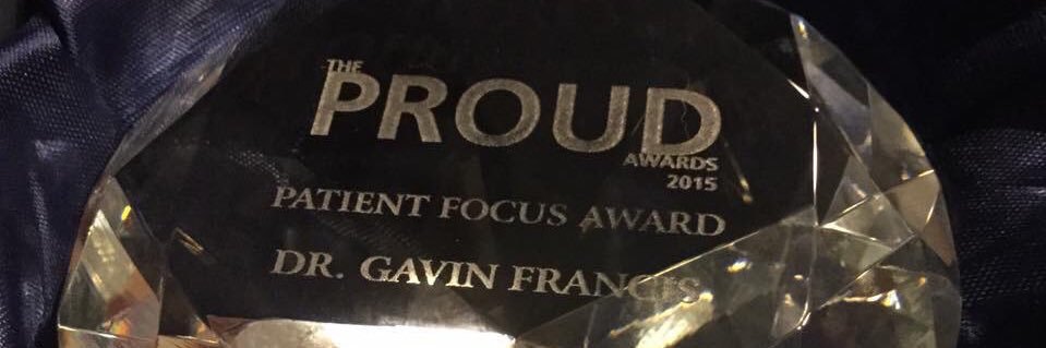 GavinFrancis10's profile banner image