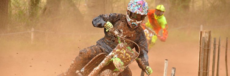 Jake Thompson banner