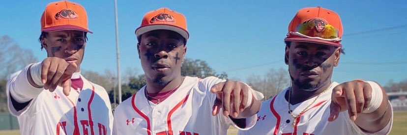 SteveJoyner3's profile banner image
