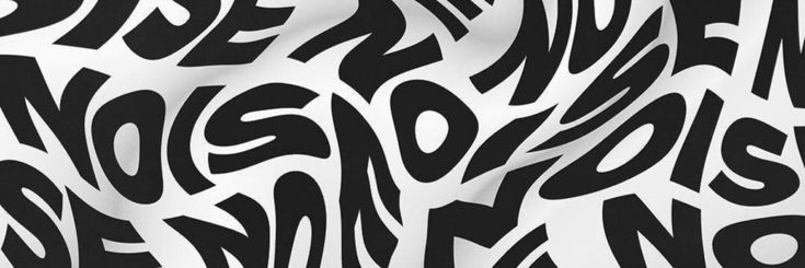 claripozza_'s profile banner image