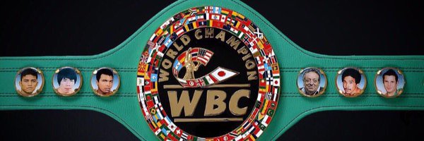 javicastillejo Profile Banner