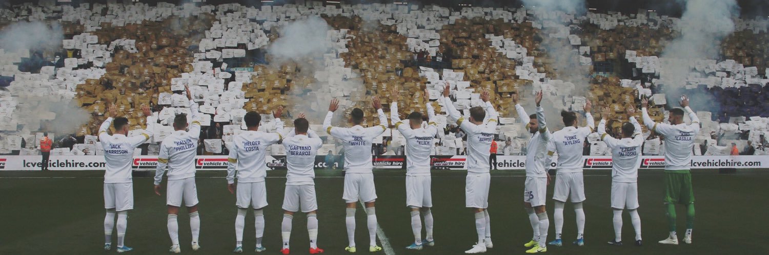 RyanWatson02's profile banner image