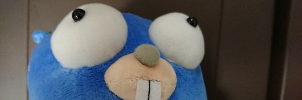 hiroyukim Profile Banner
