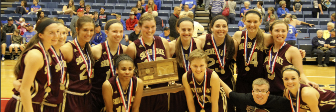 sl_ladyeaglesbb's profile banner image