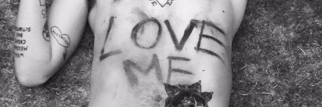 Rebeccampbell_'s profile banner image