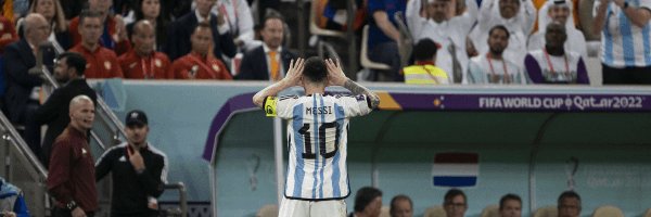 ricardoarmando's profile banner image