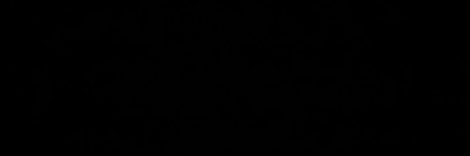 ajay_castillo's profile banner image
