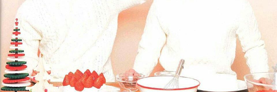 ___r_y59__'s profile banner image