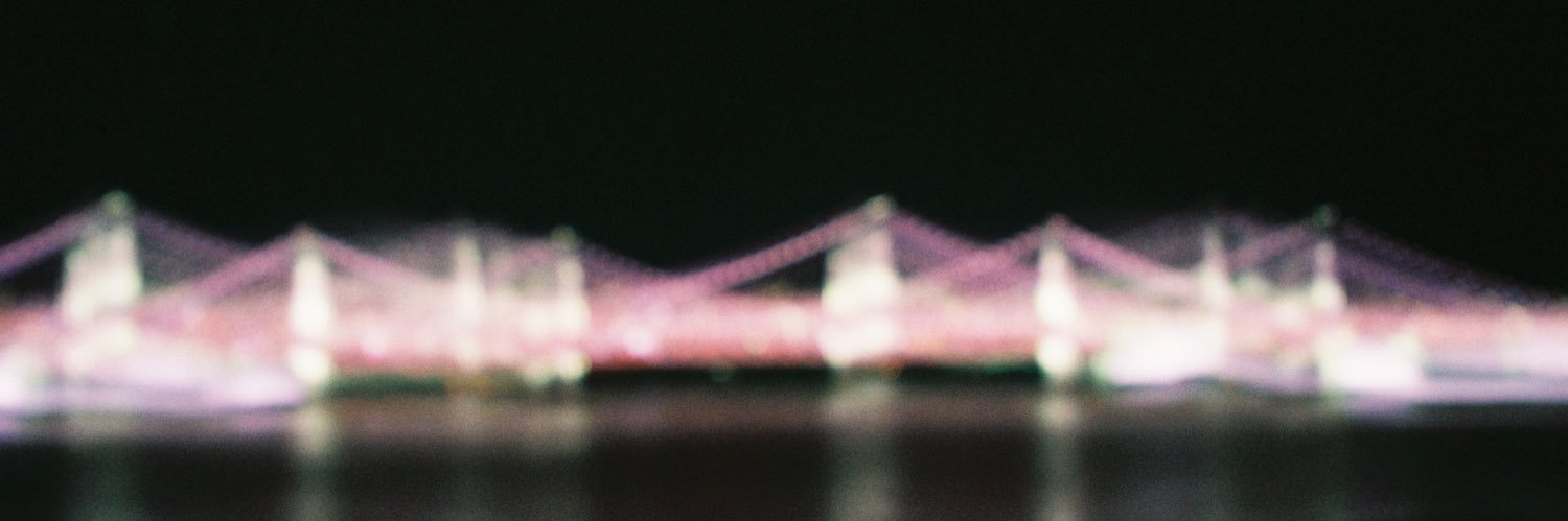 jnamonly's profile banner image