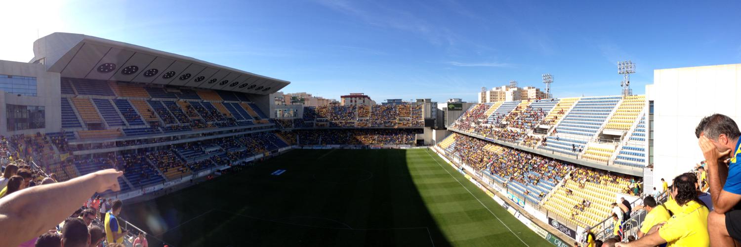 DavilopezPaez's profile banner image