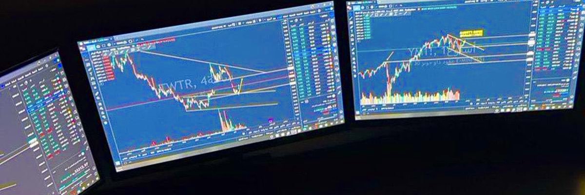 user5054's profile banner image