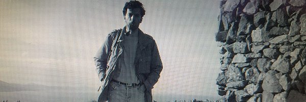 Yann Basset Profile Banner