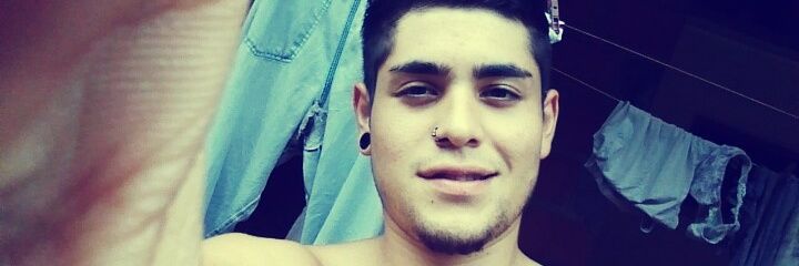 ivanBtzz's profile banner image