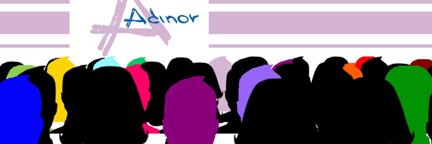 Adinor_'s profile banner image