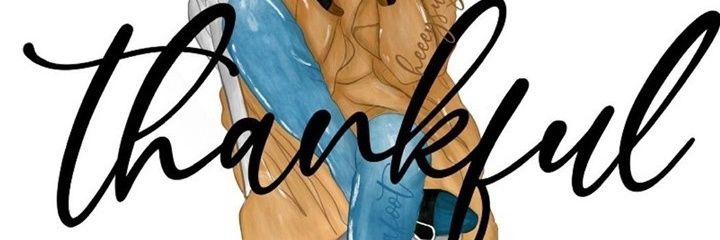 IamMichelleNavy's profile banner image