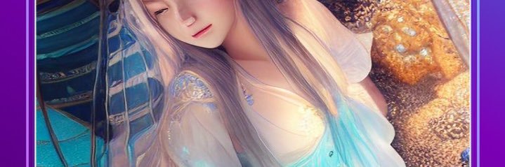 ernienzrh's profile banner image