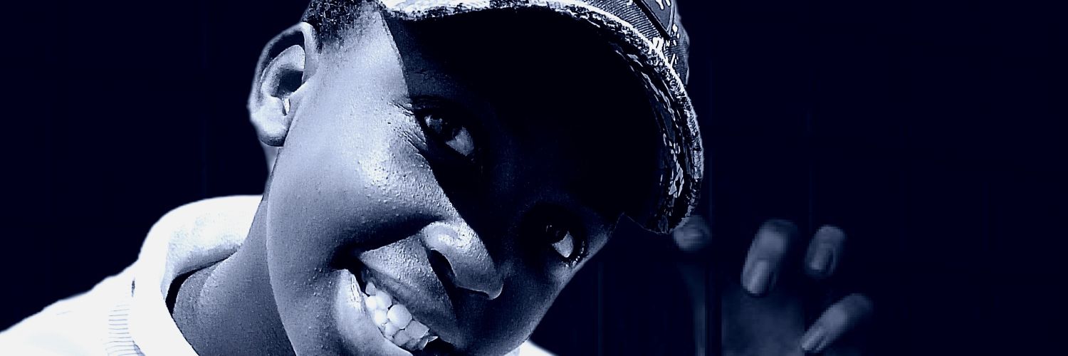 Gwamanda🇿🇦 banner