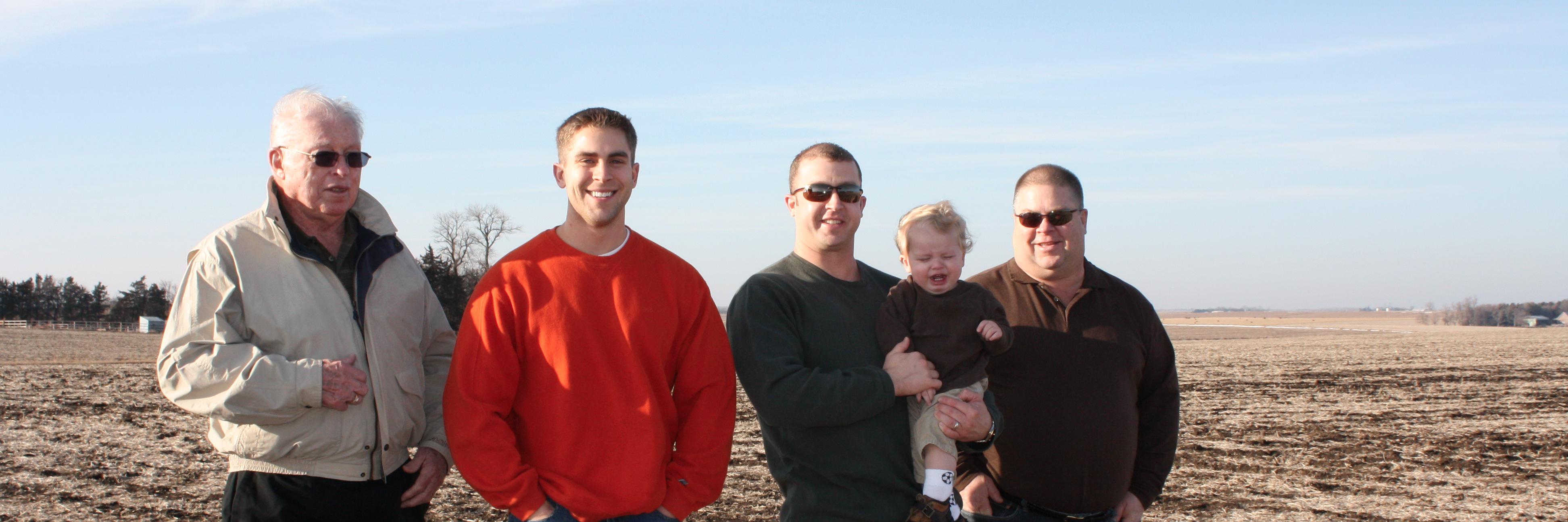 DHarms65's profile banner image