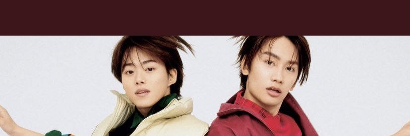 Hacchi612's profile banner image