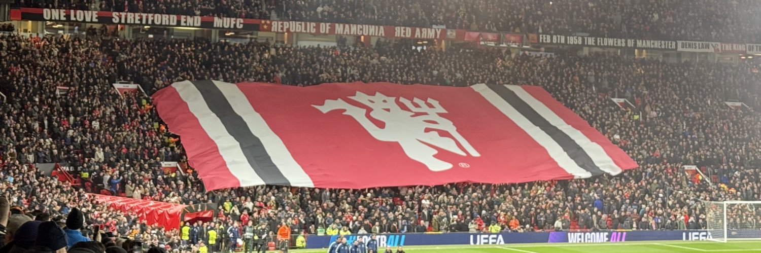 Chris Christofis banner