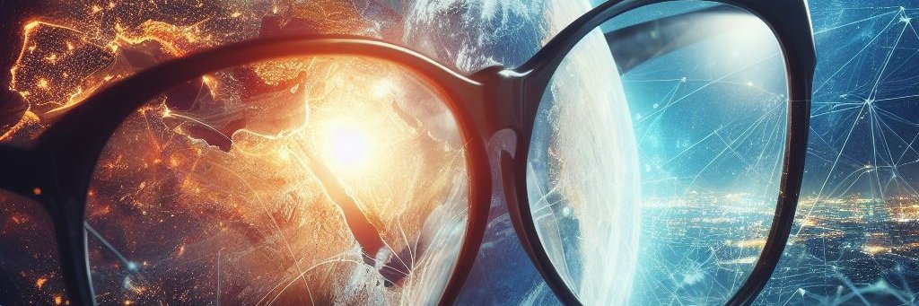 tomasio58's profile banner image