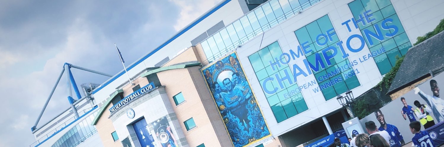 ramanp09's profile banner image