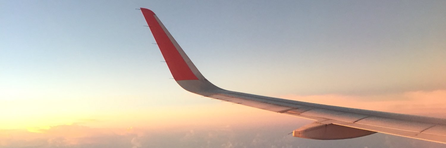 ieqkaaaa's profile banner image