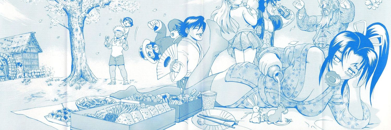 Youcanteven3k's profile banner image