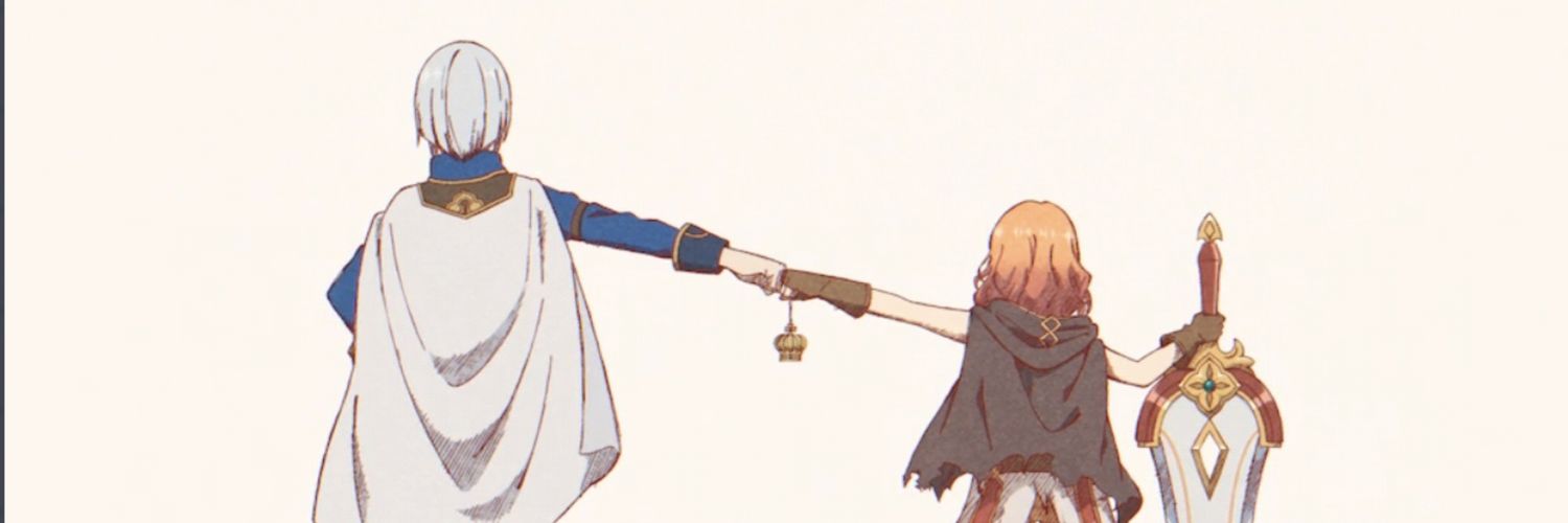 Jon_Death_Hamu's profile banner image