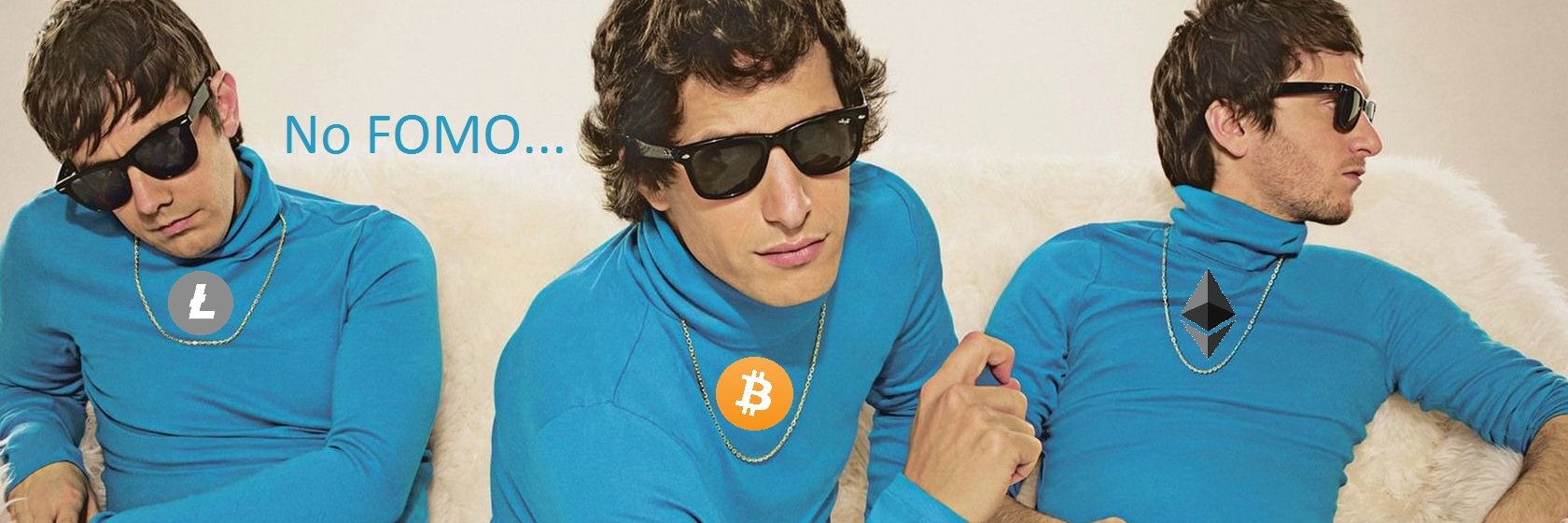 Schmoofadoop's profile banner image