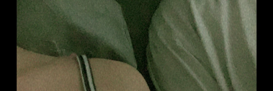 tungttae's profile banner image