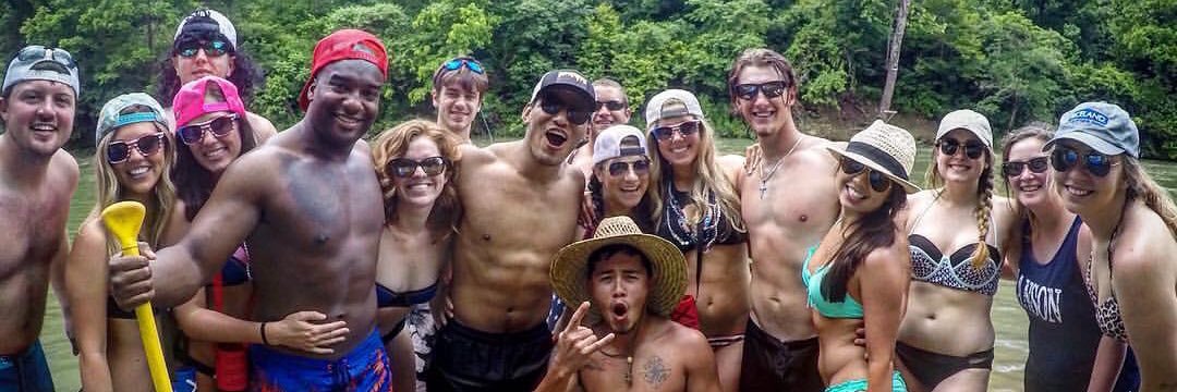 kelseyjanee's profile banner image