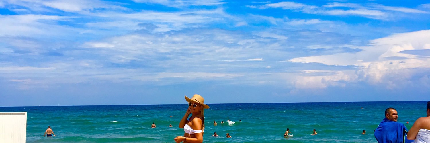 maialonso09's profile banner image