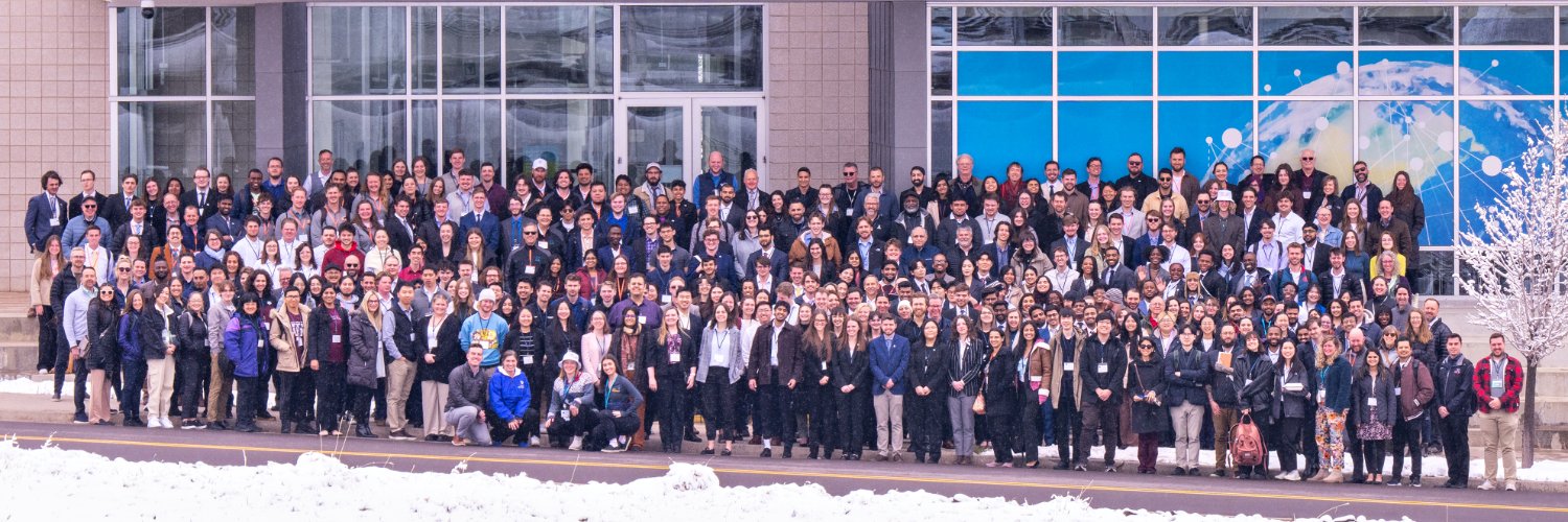 Solar Decathlon banner