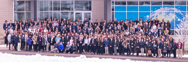 Solar_Decathlon Profile Banner