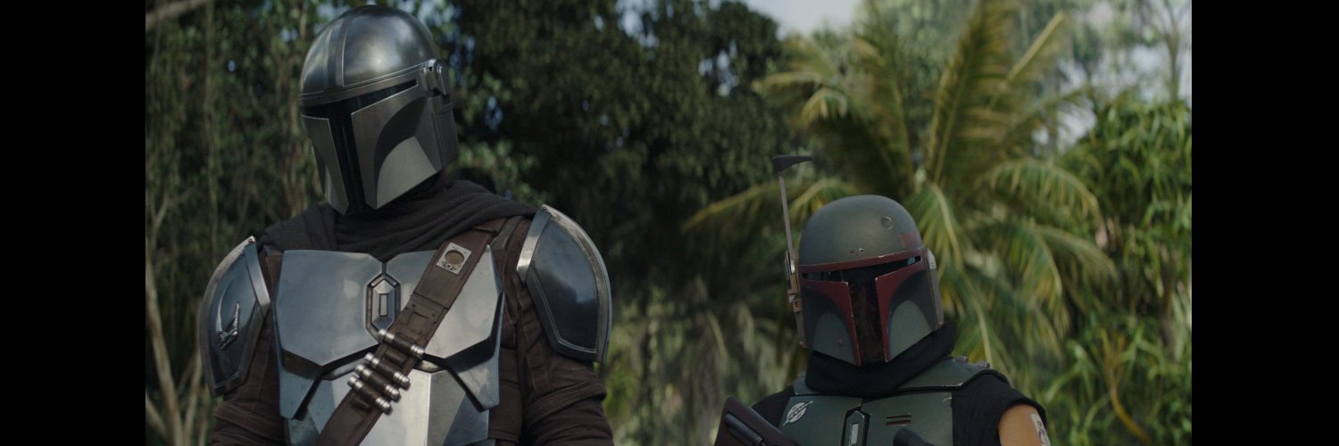 _Snaffu's profile banner image