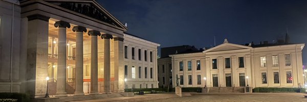 advbds Profile Banner