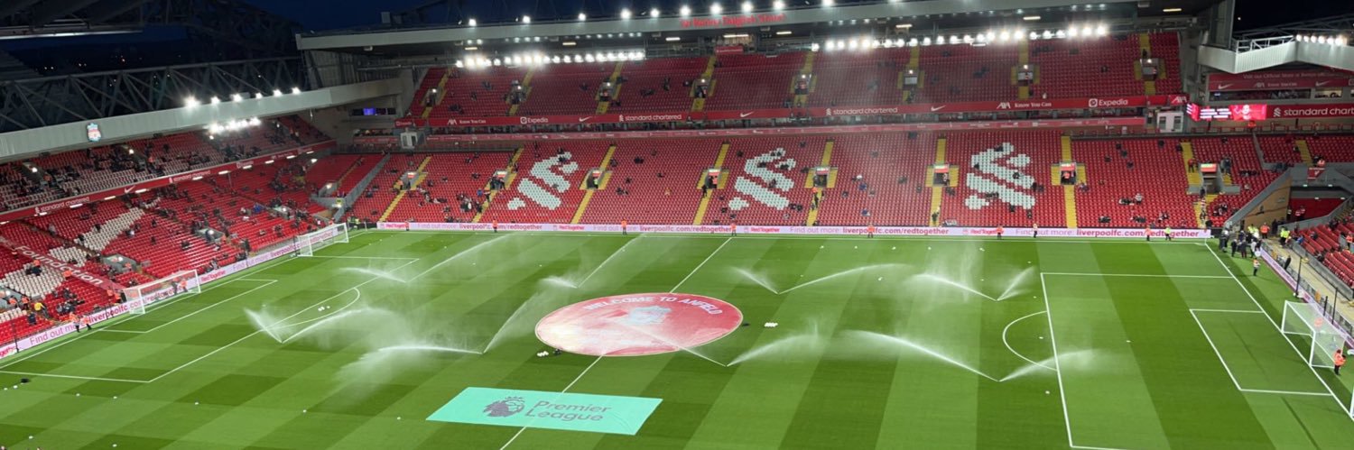 L4 Spares 🎟️🔴 banner