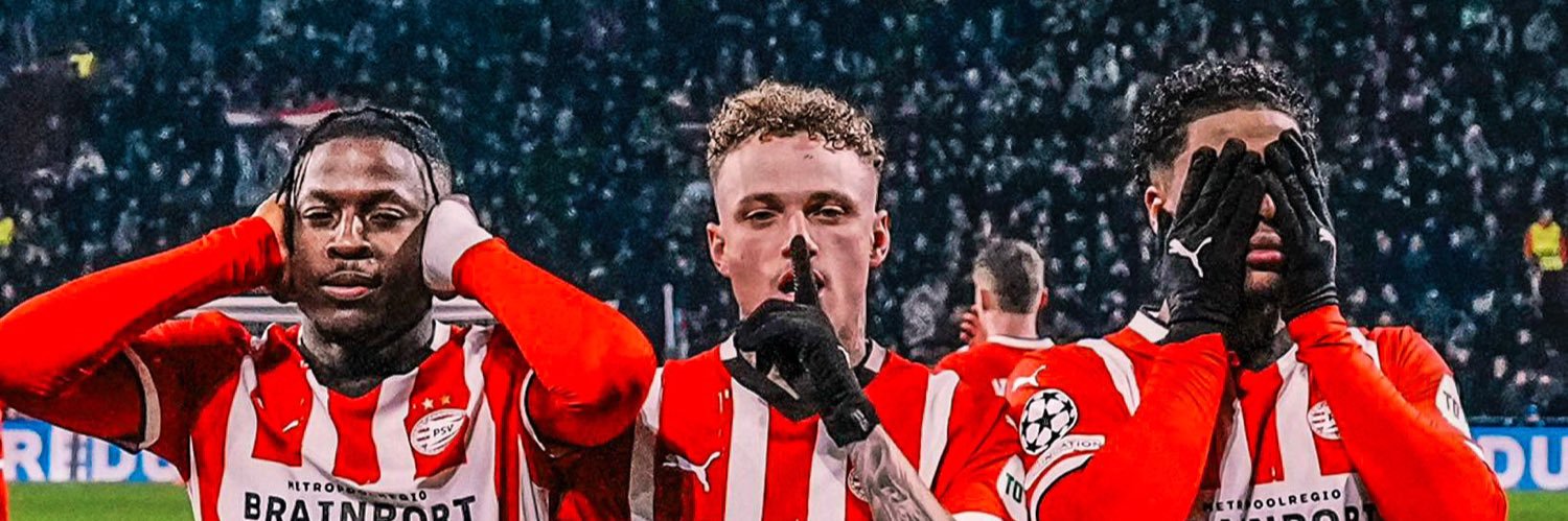 jaydro_88's profile banner image