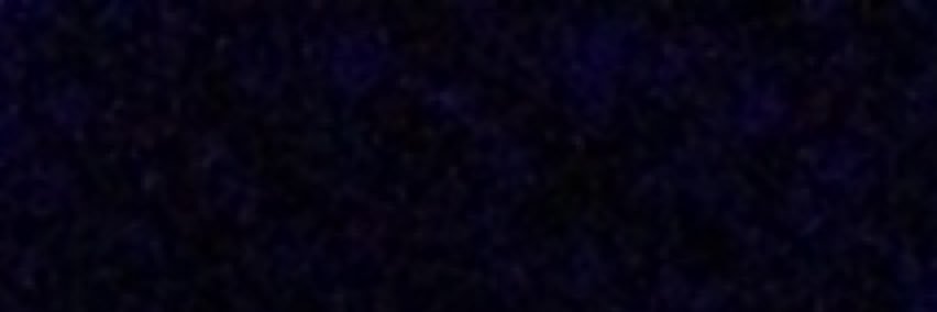 derekhoston's profile banner image