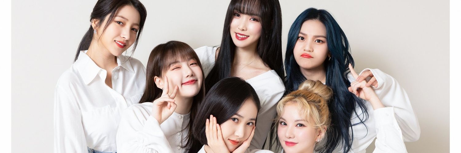 dazzling_ur's profile banner image