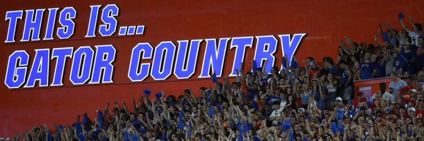 garrett_segrest Profile Banner