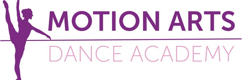 MotionArtsDance's profile banner image