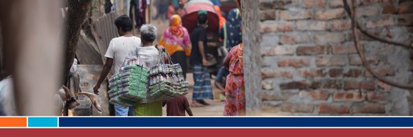 HomeEquals Profile Banner