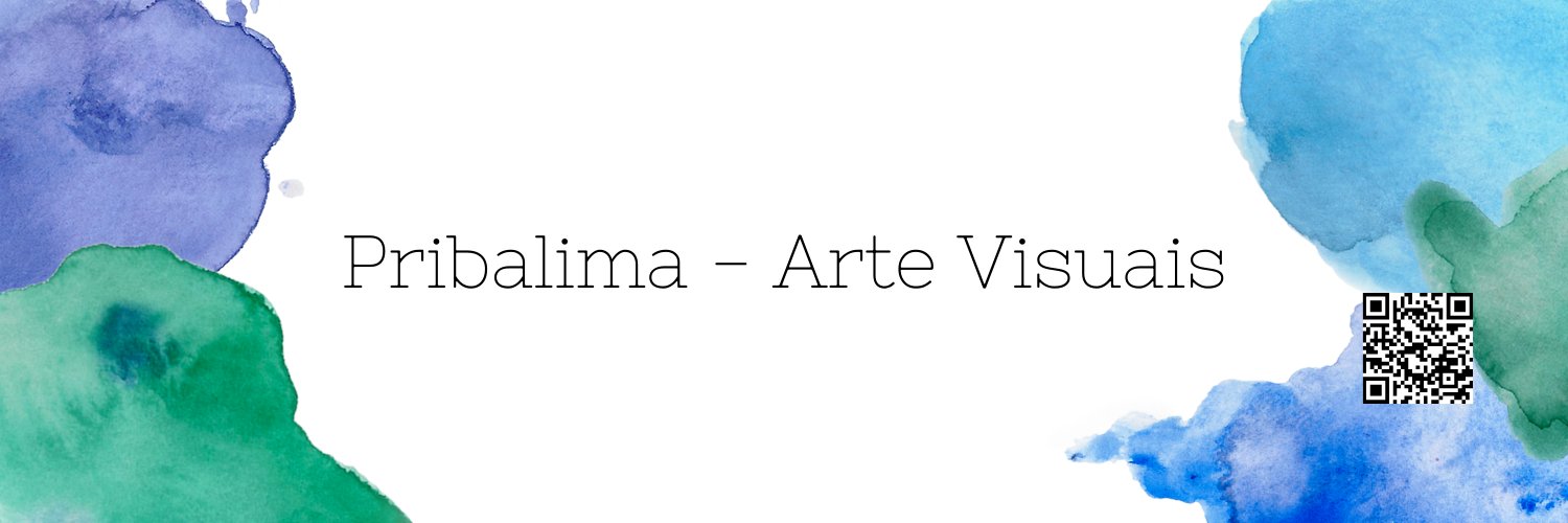 Pribalima's profile banner image