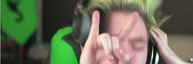 HarleyChick489's profile banner image