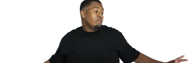 A1GameEnt's profile banner image